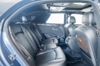 Used-2019-Bentley-Mulsanne-Speed