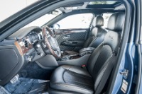 Used-2019-Bentley-Mulsanne-Speed