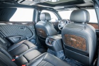 Used-2019-Bentley-Mulsanne-Speed