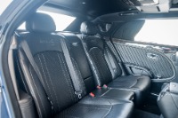 Used-2019-Bentley-Mulsanne-Speed