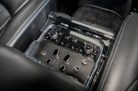 Used-2019-Bentley-Mulsanne-Speed