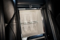 Used-2019-Bentley-Mulsanne-Speed