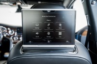 Used-2019-Bentley-Mulsanne-Speed