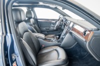 Used-2019-Bentley-Mulsanne-Speed