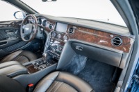Used-2019-Bentley-Mulsanne-Speed