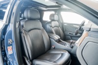 Used-2019-Bentley-Mulsanne-Speed