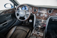 Used-2019-Bentley-Mulsanne-Speed