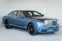 Used-2019-Bentley-Mulsanne-Speed