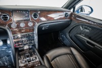 Used-2019-Bentley-Mulsanne-Speed