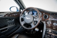Used-2019-Bentley-Mulsanne-Speed