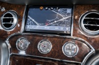 Used-2019-Bentley-Mulsanne-Speed