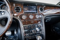 Used-2019-Bentley-Mulsanne-Speed