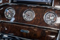 Used-2019-Bentley-Mulsanne-Speed