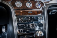 Used-2019-Bentley-Mulsanne-Speed