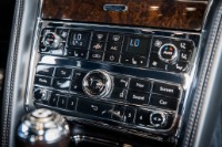 Used-2019-Bentley-Mulsanne-Speed