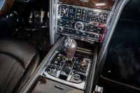 Used-2019-Bentley-Mulsanne-Speed
