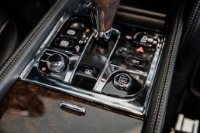 Used-2019-Bentley-Mulsanne-Speed