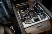 Used-2019-Bentley-Mulsanne-Speed