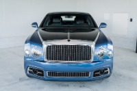 Used-2019-Bentley-Mulsanne-Speed