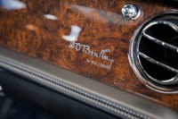 Used-2019-Bentley-Mulsanne-Speed