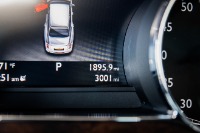 Used-2019-Bentley-Mulsanne-Speed