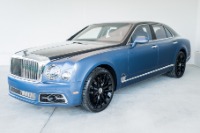 Used-2019-Bentley-Mulsanne-Speed