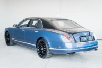 Used-2019-Bentley-Mulsanne-Speed