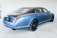 Used-2019-Bentley-Mulsanne-Speed
