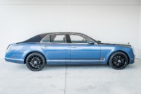 Used-2019-Bentley-Mulsanne-Speed