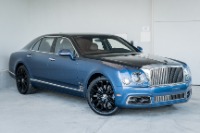 Used-2019-Bentley-Mulsanne-Speed