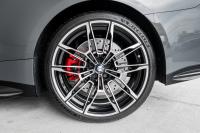 Used-2021-BMW-M4-Competition