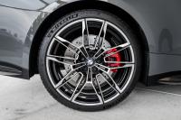 Used-2021-BMW-M4-Competition
