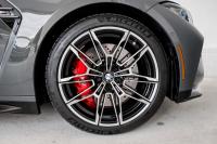 Used-2021-BMW-M4-Competition