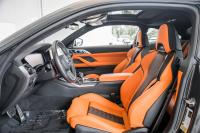 Used-2021-BMW-M4-Competition