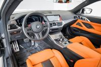 Used-2021-BMW-M4-Competition