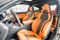 Used-2021-BMW-M4-Competition