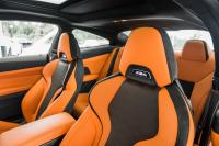 Used-2021-BMW-M4-Competition