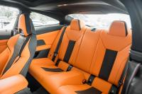 Used-2021-BMW-M4-Competition