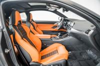 Used-2021-BMW-M4-Competition