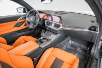 Used-2021-BMW-M4-Competition