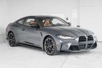 Used-2021-BMW-M4-Competition