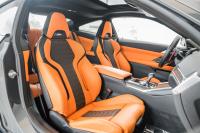 Used-2021-BMW-M4-Competition