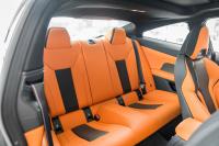 Used-2021-BMW-M4-Competition