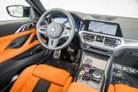 Used-2021-BMW-M4-Competition