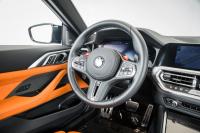 Used-2021-BMW-M4-Competition