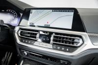 Used-2021-BMW-M4-Competition