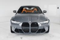 Used-2021-BMW-M4-Competition