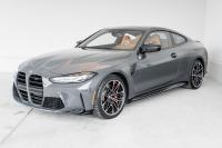 Used-2021-BMW-M4-Competition