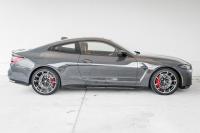 Used-2021-BMW-M4-Competition