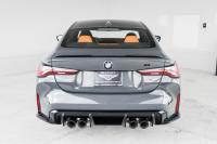 Used-2021-BMW-M4-Competition